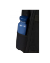 american tourister Plecak na laptopa 15.6 cali Urban Track czarny - nr 2
