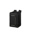 american tourister Plecak na laptopa 15.6 cali Urban Track czarny - nr 3