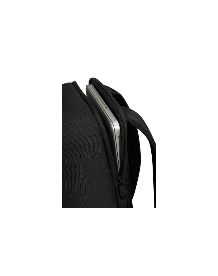 american tourister Plecak na laptopa 15.6 cali Urban Track czarny główny