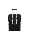 american tourister Plecak na laptopa 15.6 cali Urban Track czarny - nr 5