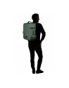american tourister Plecak z kieszenią na laptopa 15.6 cali Take2Cabin M Ryanair dark forest - nr 2