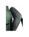 american tourister Plecak z kieszenią na laptopa 15.6 cali Take2Cabin M Ryanair dark forest - nr 5