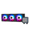 msi Chłodzenie procesora MAG CORELIQUID A13 360 360mm ARGB /306-7ZWDA11-L80 - nr 17