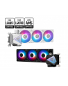msi Chłodzenie procesora MAG CORELIQUID I360 360mm ARGB /306-7ZW8A11-C24 - nr 5