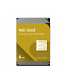 western digital Dysk twardy WD Gold Enterprise 8TB 3,5 SATA 256MB - nr 1