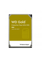 western digital Dysk twardy WD Gold Enterprise 8TB 3,5 SATA 256MB - nr 7
