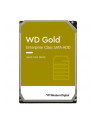 western digital Dysk twardy WD Gold Enterprise 8TB 3,5 SATA 256MB - nr 9