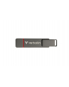 Verbatim Dual QuickStick   128GB USB-A/C 3.2 Gen1           32040 - nr 12