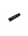 Verbatim Dual QuickStick   128GB USB-A/C 3.2 Gen1           32040 - nr 4