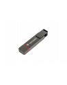 Verbatim Dual QuickStick   256GB USB-A/C 3.2 Gen1           32041 - nr 10