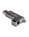 Verbatim Dual QuickStick   512GB USB-A/C 3.2 Gen1           32042 - nr 13