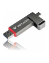 Verbatim Dual QuickStick   512GB USB-A/C 3.2 Gen1           32042 - nr 16
