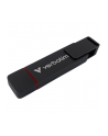 Verbatim Dual QuickStick   512GB USB-A/C 3.2 Gen1           32042 - nr 17