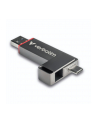 Verbatim Dual QuickStick     1TB USB-A/C 3.2 Gen1           32043 - nr 23
