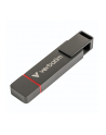 Verbatim Dual QuickStick     1TB USB-A/C 3.2 Gen1           32043 - nr 24