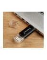 Intenso Twist Line         256GB USB Stick 3.2  USB-C 'amp; USB-A - nr 11