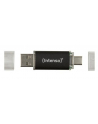 Intenso Twist Line         512GB USB Stick 3.2  USB-C 'amp; USB-A - nr 9