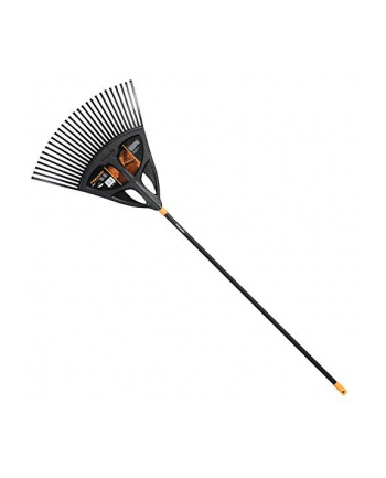 fiskars Grabie Solid XL 1015645 nr 1
