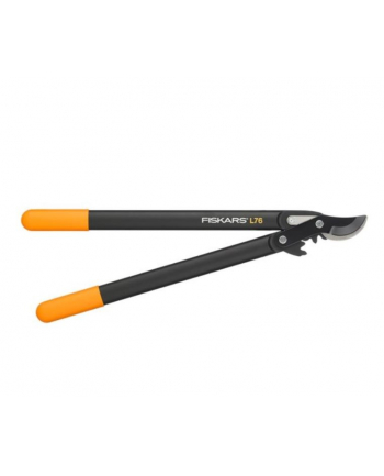 fiskars Sekator nożycowy PowerGear (M) L76 1001553