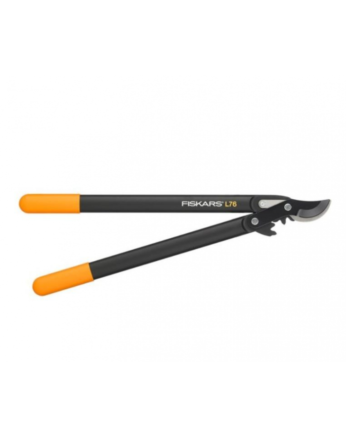 fiskars Sekator nożycowy PowerGear (M) L76 1001553 główny