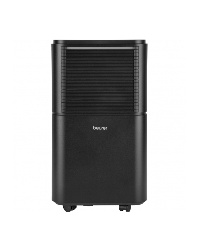 Beurer LE 150 osuszacz powietrza główny