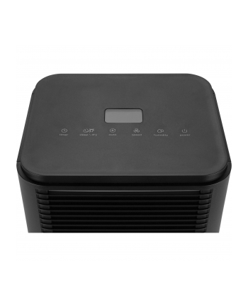 Beurer LE 150 osuszacz powietrza