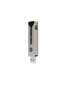 hp inc. Pendrive 1TB USB-C/A 3.2 - nr 2