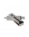 hp inc. Pendrive 1TB USB-C/A 3.2 - nr 6