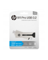 hp inc. Pendrive 1TB USB-C/A 3.2 - nr 7