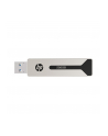 hp inc. Pendrive 256GB USB-C/A 3.2 - nr 8