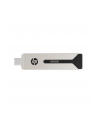 hp inc. Pendrive 256GB USB-C/A 3.2 - nr 9