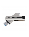 hp inc. Pendrive 512GB USB-C/A 3.2 - nr 11