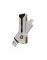 hp inc. Pendrive 512GB USB-C/A 3.2 - nr 4