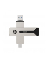 hp inc. Pendrive 512GB USB-C/A 3.2 - nr 5