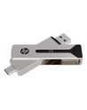 hp inc. Pendrive 512GB USB-C/A 3.2 - nr 16