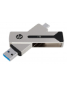 hp inc. Pendrive 512GB USB-C/A 3.2 - nr 17