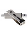 hp inc. Pendrive 512GB USB-C/A 3.2 - nr 18