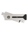 hp inc. Pendrive 512GB USB-C/A 3.2 - nr 19