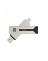 hp inc. Pendrive 512GB USB-C/A 3.2 - nr 1