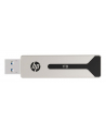 hp inc. Pendrive 512GB USB-C/A 3.2 - nr 21