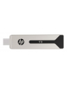 hp inc. Pendrive 512GB USB-C/A 3.2 - nr 22