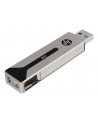 hp inc. Pendrive 512GB USB-C/A 3.2 - nr 23
