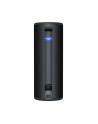 Ultimate Ears Megaboom 4 active Kolor: CZARNY - nr 2