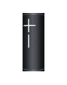 Ultimate Ears Megaboom 4 active Kolor: CZARNY - nr 5