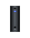 Ultimate Ears Megaboom 4 active Kolor: CZARNY - nr 6