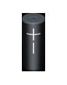 Ultimate Ears Megaboom 4 active Kolor: CZARNY - nr 7