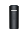 Ultimate Ears Megaboom 4 active Kolor: CZARNY - nr 8