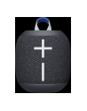 Ultimate Ears Wonderboom 4 active Kolor: CZARNY - nr 2