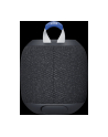Ultimate Ears Wonderboom 4 active Kolor: CZARNY - nr 3