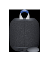 Ultimate Ears Wonderboom 4 active Kolor: CZARNY - nr 4